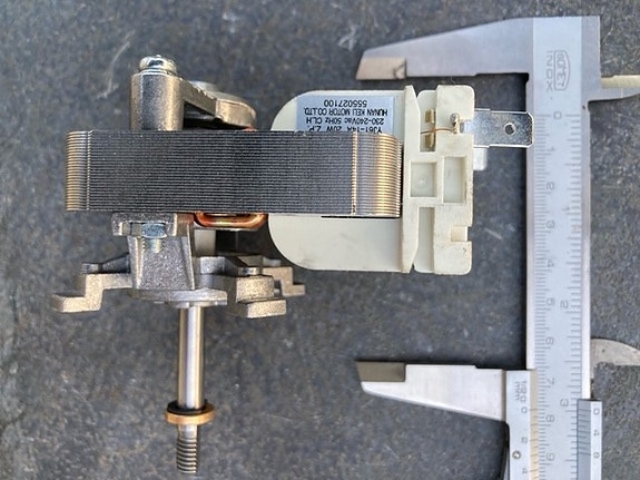Product image 2 of 7