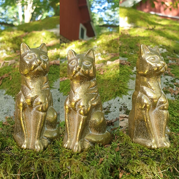 Product image 1 of 10
