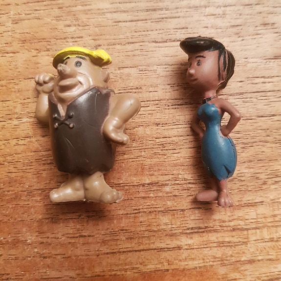 Product image 1 of 5