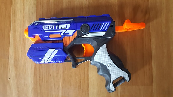 Product image 4 of 10