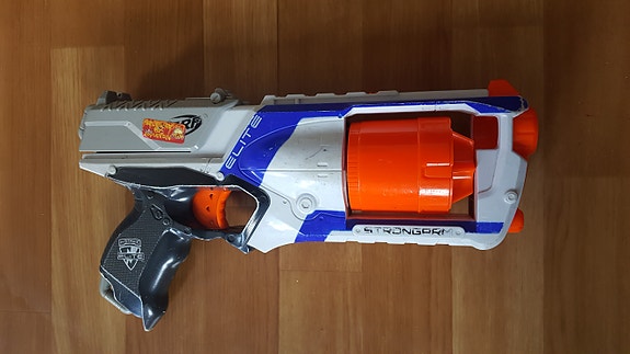 Product image 2 of 10