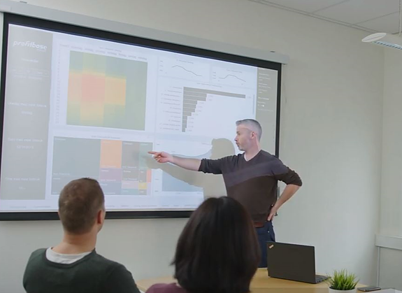 Bilde 3 av 4 i jobbannonse-galleriet