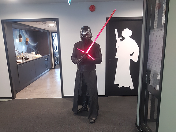 Bilde 4 av 4 i jobbannonse-galleriet