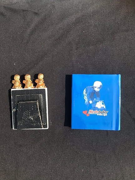 Product image 2 of 6
