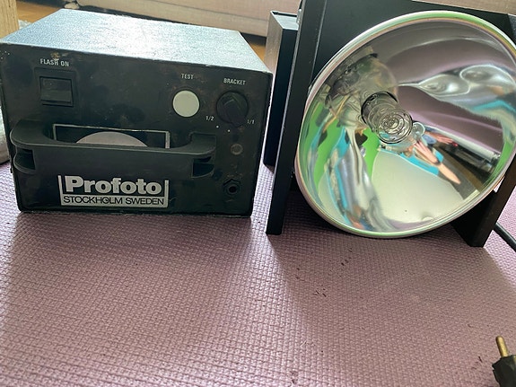 Product image 1 of 4