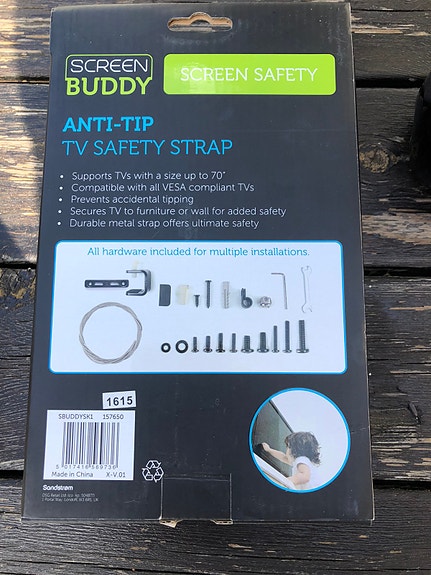 Product image 2 of 2