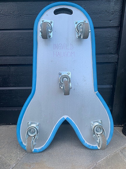 Product image 2 of 6
