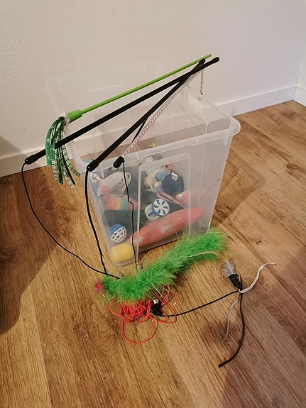 Product image 5 of 10