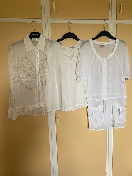 Product image 1 of 10