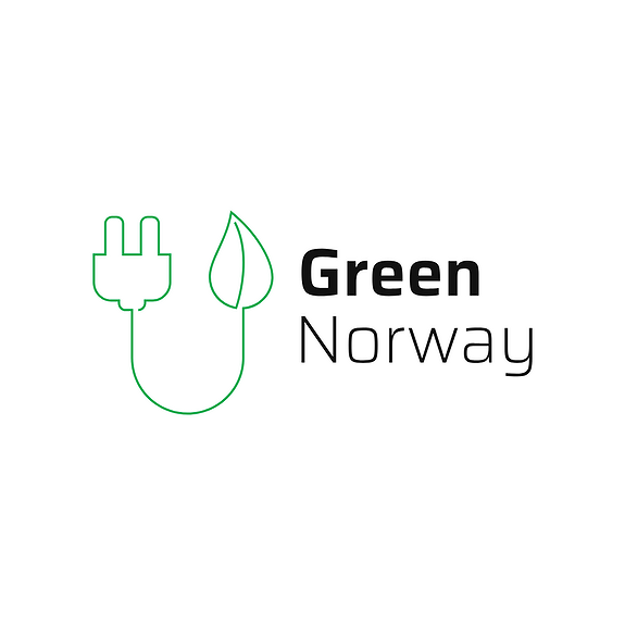 Green Norway As