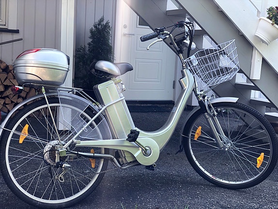 Product image 3 of 5