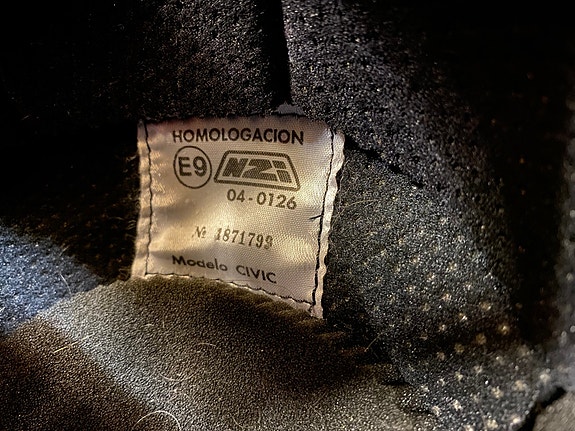 Product image 4 of 10