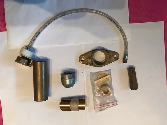 Product image 4 of 10