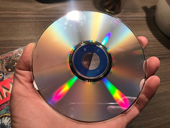 Product image 4 of 7