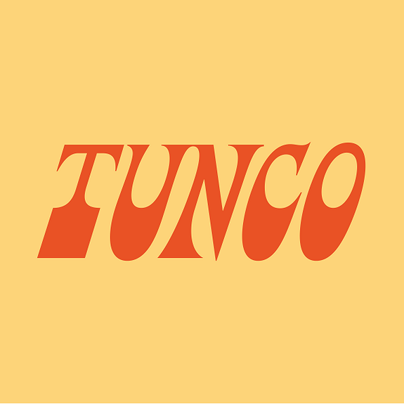 Tunco As