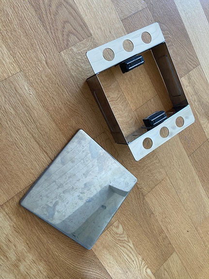 Product image 1 of 4