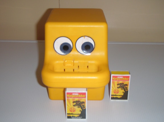 Product image 7 of 8