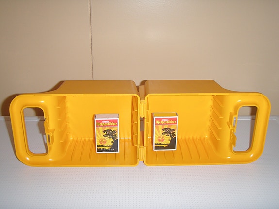 Product image 8 of 8