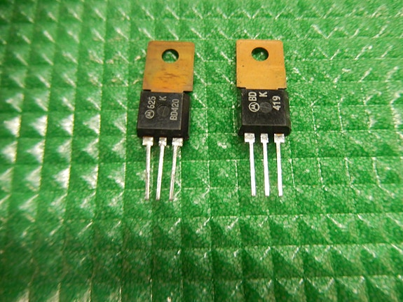 Product image 1 of 3