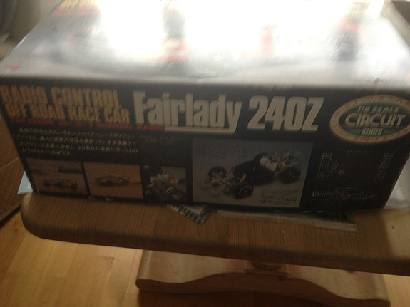 Product image 9 of 10