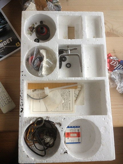 Product image 10 of 10