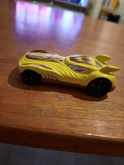 Product image 5 of 7