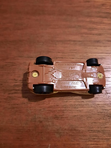 Product image 7 of 7