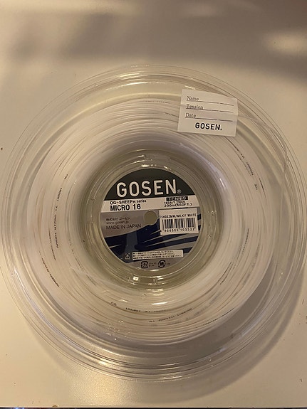 Product image 8 of 9