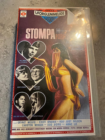 Product image 6 of 9