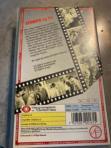 Product image 5 of 9