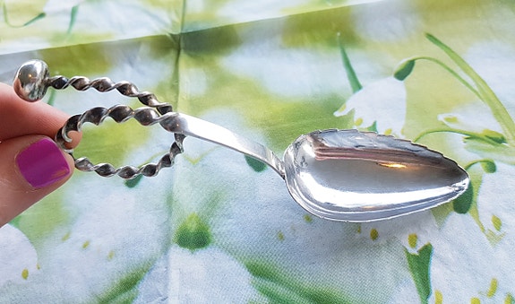 Product image 1 of 8