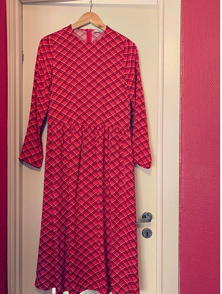 Rama online dress samsoe