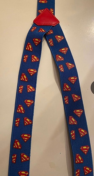 Product image 8 of 10