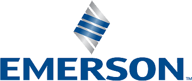 Emerson logo