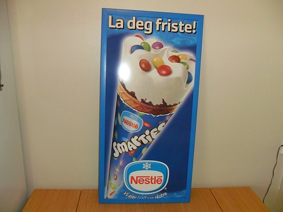 Product image 4 of 10