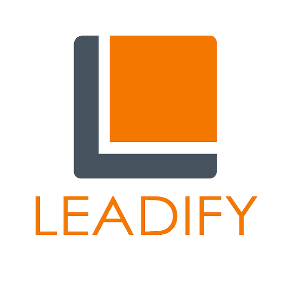 LEADIFY AS