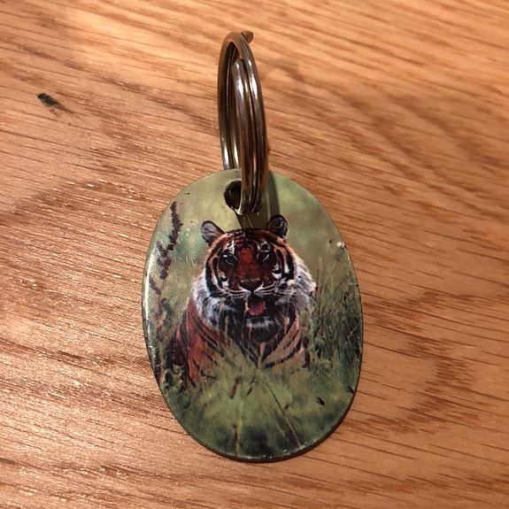 Product image 1 of 2