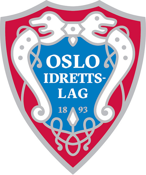 Oslo Idrettslag Svømming