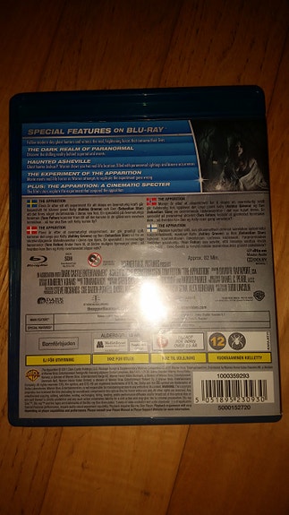 Product image 2 of 2
