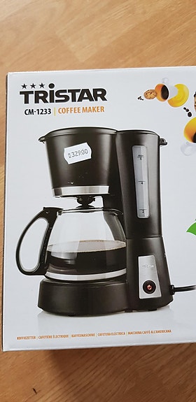 Product image 1 of 3