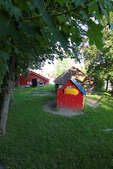 Bilde 6 av 6 i jobbannonse-galleriet