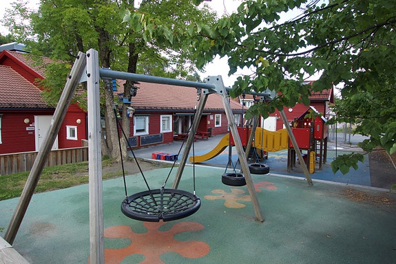 Bilde 5 av 6 i jobbannonse-galleriet
