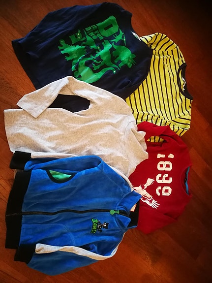Product image 2 of 6