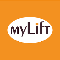 Mylift As