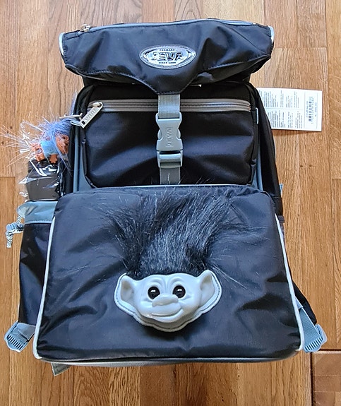 Product image 8 of 8