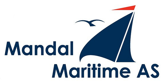 Mandal Maritime AS
