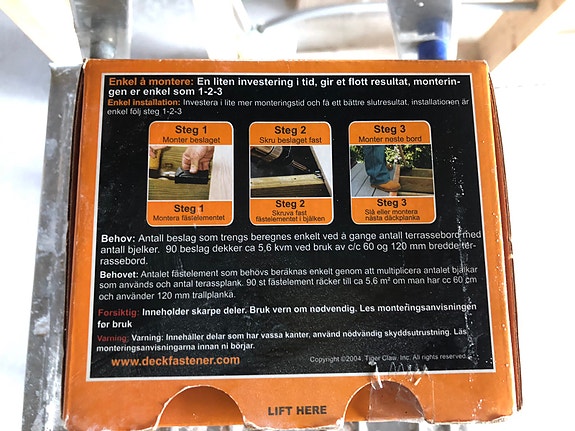 Product image 4 of 5