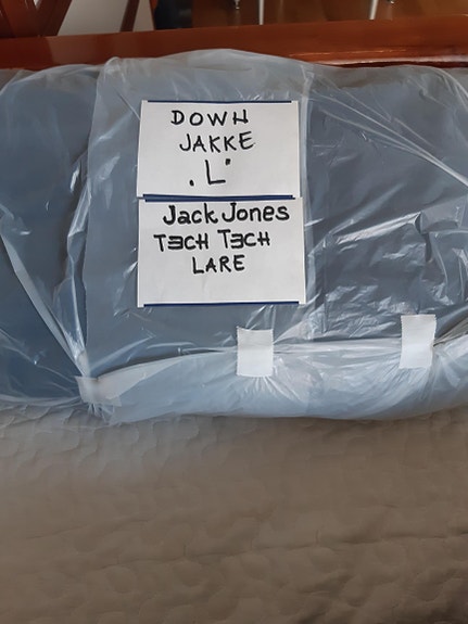 Product image 7 of 9