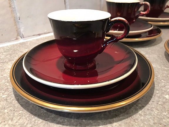 Product image 2 of 9