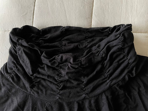 Product image 1 of 9